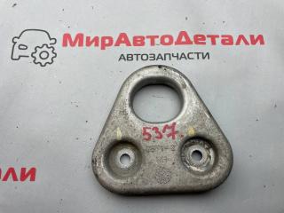 кронштейн радиатора Buick Encore GX 1 поколение 2020, 1.3 л., бензин, АКПП