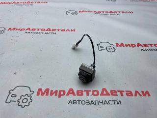 камера заднего вида Chevrolet Traverse 2 поколение [рестайлинг], 84483315