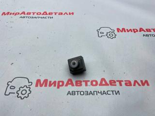 камера переднего обзора Chevrolet Traverse 2 поколение (2017 - 2025), 23390514