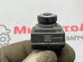 камера переднего обзора GMC Terrain 2 поколение (2017 - 2025), 23390514 - фото №3