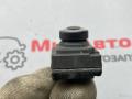 камера переднего обзора GMC Terrain 2 поколение (2017 - 2025), 23390514 - фото №4