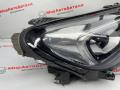 фара правая Buick Encore GX 1 поколение 2020, 1.3 л., бензин, АКПП, 42758002 - фото №4