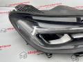 фара правая Buick Encore GX 1 поколение 2020, 1.3 л., бензин, АКПП, 42758002 - фото №5