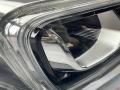 фара правая Buick Encore GX 1 поколение 2020, 1.3 л., бензин, АКПП, 42758002 - фото №8