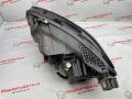 фара правая Buick Encore GX 1 поколение 2020, 1.3 л., бензин, АКПП, 42758002 - фото №10