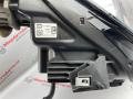 фара правая Buick Encore GX 1 поколение 2020, 1.3 л., бензин, АКПП, 42758002 - фото №12