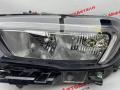 фара левая Buick Encore GX 1 поколение 2021, 1.2 л., бензин, АКПП, 42764017 - фото №3
