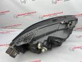 фара левая Buick Encore GX 1 поколение 2021, 1.2 л., бензин, АКПП, 42764017 - фото №8