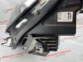 фара левая Buick Encore GX 1 поколение 2021, 1.2 л., бензин, АКПП, 42764017 - фото №10