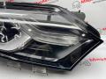 фара правая Chevrolet Equinox 3 поколение 2019, 2.0 л., бензин, АКПП, 84428288 - фото №2