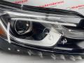 фара правая Chevrolet Equinox 3 поколение 2019, 2.0 л., бензин, АКПП, 84428288 - фото №3