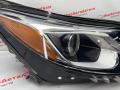 фара правая Chevrolet Equinox 3 поколение 2019, 2.0 л., бензин, АКПП, 84428288 - фото №4