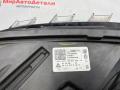 фара правая Chevrolet Equinox 3 поколение 2019, 2.0 л., бензин, АКПП, 84428288 - фото №12