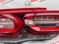 фонарь задний правый Chevrolet Camaro 6 поколение [рестайлинг] 2019, 2.0 л., бензин, АКПП, купе, 84529731 - фото №4