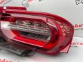 фонарь задний правый Chevrolet Camaro 6 поколение [рестайлинг] 2019, 2.0 л., бензин, АКПП, купе, 84529731 - фото №5