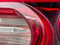фонарь задний правый Chevrolet Camaro 6 поколение [рестайлинг] 2019, 2.0 л., бензин, АКПП, купе, 84529731 - фото №6