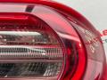 фонарь задний правый Chevrolet Camaro 6 поколение [рестайлинг] 2019, 2.0 л., бензин, АКПП, купе, 84529731 - фото №7