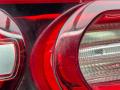 фонарь задний левый Chevrolet Camaro 6 поколение [рестайлинг] 2019, 2.0 л., бензин, АКПП, купе, 84529730 - фото №7