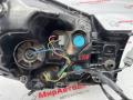 фонарь задний правый Buick Encore GX 1 поколение 2021, 1.2 л., бензин, АКПП, 42756098 - фото №11