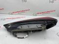 фонарь крышки багажника левый Buick Encore GX 1 поколение 2020, 1.3 л., бензин, АКПП, 42756091 - фото №9