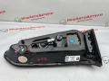 фонарь крышки багажника левый Buick Encore GX 1 поколение 2020, 1.3 л., бензин, АКПП, 42756091 - фото №10