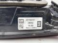 фонарь крышки багажника левый Buick Encore GX 1 поколение 2020, 1.3 л., бензин, АКПП, 42756091 - фото №11