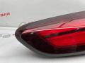 фонарь крышки багажника правый Buick Encore GX 1 поколение 2020, 1.3 л., бензин, АКПП, 42756092 - фото №2