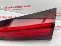 фонарь крышки багажника правый Buick Encore GX 1 поколение 2020, 1.3 л., бензин, АКПП, 42756092 - фото №6