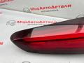 фонарь крышки багажника правый Buick Encore GX 1 поколение 2020, 1.3 л., бензин, АКПП, 42756092 - фото №7