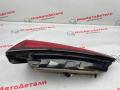 фонарь крышки багажника правый Buick Encore GX 1 поколение 2020, 1.3 л., бензин, АКПП, 42756092 - фото №9