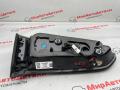 фонарь крышки багажника правый Buick Encore GX 1 поколение 2020, 1.3 л., бензин, АКПП, 42756092 - фото №10