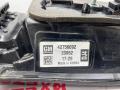 фонарь крышки багажника правый Buick Encore GX 1 поколение 2020, 1.3 л., бензин, АКПП, 42756092 - фото №11
