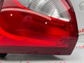 фонарь задний левый Chevrolet Equinox 3 поколение 2019, 2.0 л., бензин, АКПП, 84344622 - фото №2