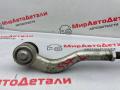 тяга рулевая Buick Encore GX 1 поколение 2020, 1.3 л., бензин, АКПП - фото №4