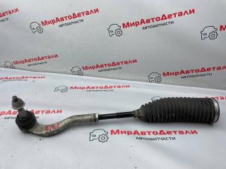 тяга рулевая Buick Envista 1 поколение