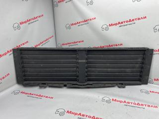жалюзи Chevrolet TrailBlazer 3 поколение (2019 - 2025), 60004822