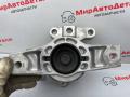 подушка крепления двигателя Buick Encore GX 1 поколение 2020, 1.3 л., бензин, АКПП - фото №4