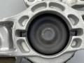 подушка крепления двигателя Buick Encore GX 1 поколение 2020, 1.3 л., бензин, АКПП - фото №5