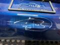 крышка багажника (дверь 3-5) Chevrolet Equinox 3 поколение 2019, 2.0 л., бензин, АКПП - фото №12