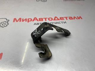 шланг тормозной заднего левого Chrysler Pacifica RU 2017, 3.6 л., бензин, АКПП