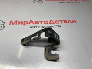 шланг тормозной заднего правого Chrysler Pacifica RU 2017, 3.6 л., бензин, АКПП