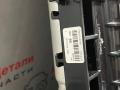 кассета радиаторов Buick Encore GX 1 поколение 2021, 1.2 л., бензин, АКПП, 60004615, 42670685, 5100082 - фото №10