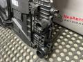 кассета радиаторов Buick Encore GX 1 поколение 2021, 1.2 л., бензин, АКПП, 60004615, 42670685, 5100082 - фото №12