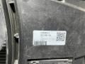 кассета радиаторов Buick Encore GX 1 поколение 2021, 1.2 л., бензин, АКПП, 60004615, 42670685, 5100082 - фото №13