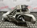 редуктор заднего моста Alfa Romeo Stelvio 1 поколение 2018, 2.0 л., бензин, АКПП, 00552720120 - фото №3