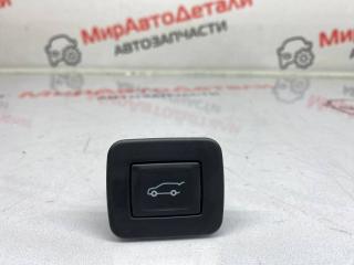 кнопка открытия багажника Buick Encore GX 1 поколение (2019 - 2025), 85499514