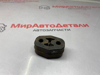 кронштейн глушителя Chrysler Pacifica RU 2017, 3.6 л., бензин, АКПП, 04587340AA