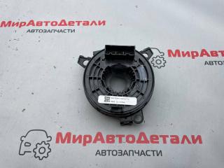 шлейф руля Opel Astra K [рестайлинг] (2019 - 2025), бензин, 39136243