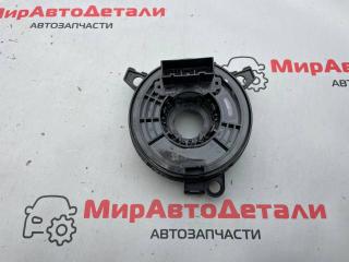 шлейф руля Chevrolet Traverse 2 поколение (2017 - 2025), 39136242