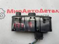 переключатель света Chevrolet Traverse 2 поколение (2017 - 2025), 84201596 - фото №3